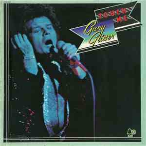 Gary Glitter - Touch Me download free