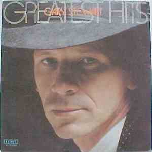 Gary Stewart - Greatest Hits download free Gary Stewart - Greatest Hits download mp3 flac