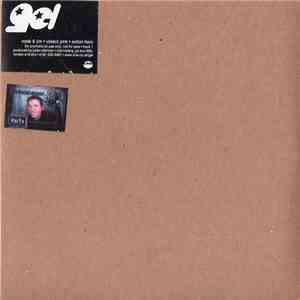 Gel  - Rosie & Jim download free