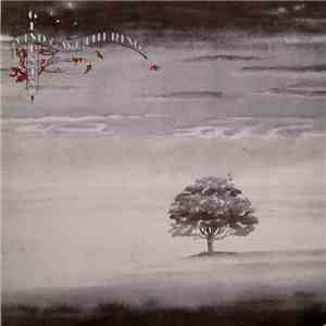 Genesis - Wind & Wuthering download free