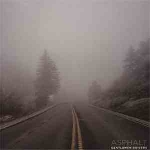 Gentlemen Drivers - Asphalt download free