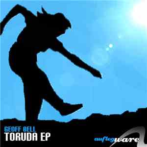 Geoff Bell - Toruda EP download free