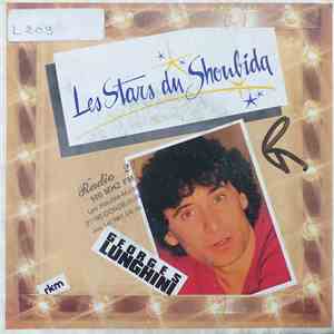 Georges Lunghini - Les Stars Du Shoubida download mp3 flac