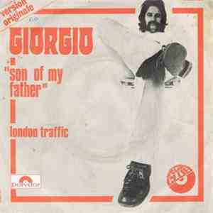 Giorgio - Son Of My Father download mp3 flac