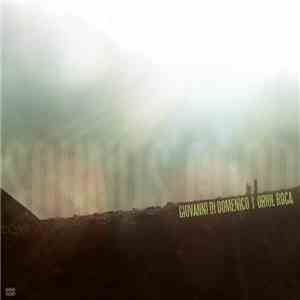 Giovanni Di Domenico, Oriol Roca - Sounds Good download mp3 flac