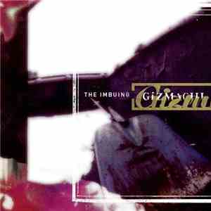 Gizmachi - The Imbuing download free
