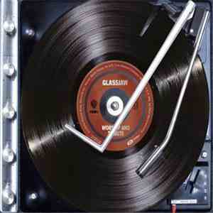 Glassjaw - Worship And Tribute download free Glassjaw - Worship And Tribute download mp3 flac