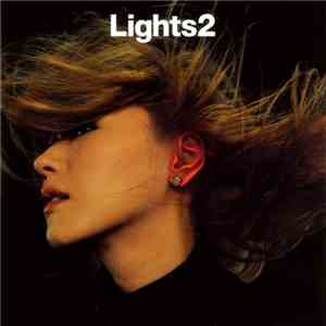 Globe - Lights2 download mp3 flac