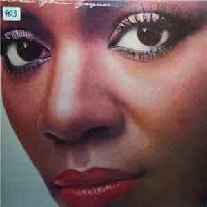 Gloria Gaynor - I Am Gloria Gaynor download mp3 flac