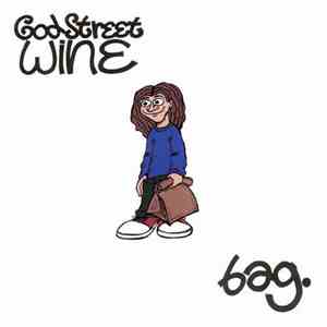 God Street Wine - Bag download free