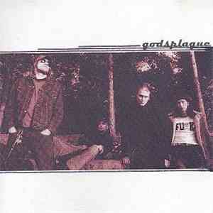 Godsplague - Godsplague download free