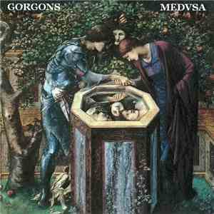 Gorgons - Medvsa download free