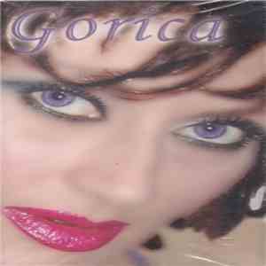 Gorica - Gorica download free