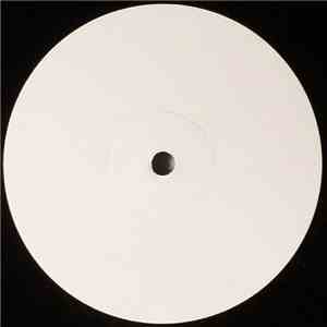 Gotye - Somebody That I Used To Know - Daniel Bortz Remixes download free