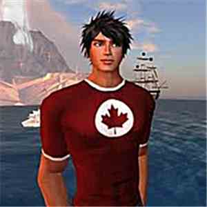 Grant MacDonald - Dear Quebec download mp3 flac