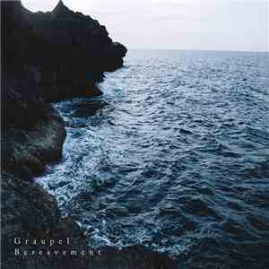 Graupel  - Bereavement download free