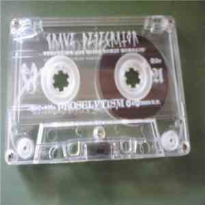 Grave Desecrator - Sign Of Doom download mp3 flac