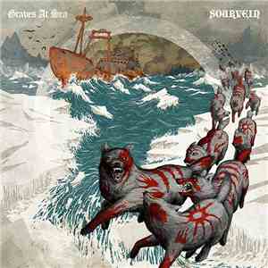 Graves At Sea / Sourvein - Graves At Sea / Sourvein download mp3 flac