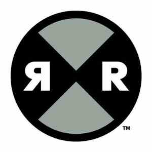 Green Velvet - Flash 2000 Remixes download free