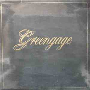 Greengage - Greengage download free Greengage - Greengage download mp3 flac