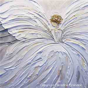 Greg X. Volz - Angels We Have Heard On High download mp3 flac