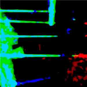 Gregg Skloff - Stasi Appoggiato download mp3 flac