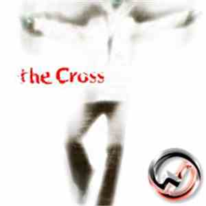 Ground Zero Vibes - The Cross download free Ground Zero Vibes - The Cross download mp3 flac