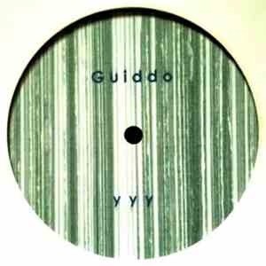 Guiddo - Yyy download free