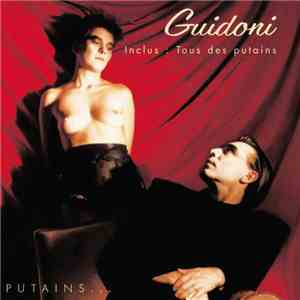 Guidoni - Putains... download mp3 flac