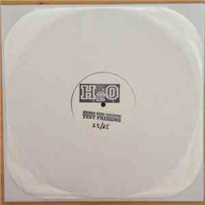 H2O  - Nothing To Prove download free