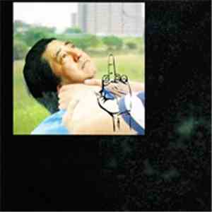 Hair Stylistics - fuck Off! download free Hair Stylistics - fuck Off! download mp3 flac