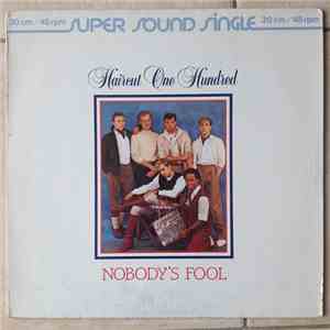Haircut 100 - Nobody's Fool download free Haircut 100 - Nobody's Fool download mp3 flac