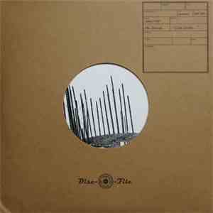 Hal Rammel - Like Water Tightly Wound download free