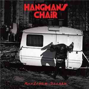 Hangman's Chair - Banlieue Triste download mp3 flac