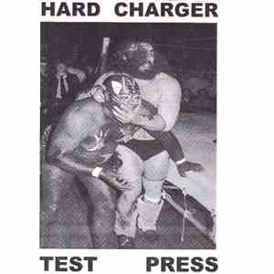 Hard Charger - Bombs Will Reign download free Hard Charger - Bombs Will Reign download mp3 flac