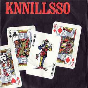 Harry Nilsson - Knnillsso download mp3 flac