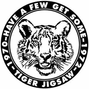 Have A Few Get Some - Tiger Jigsaw download free Have A Few Get Some - Tiger Jigsaw download mp3 flac