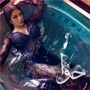 هيفاء وهبي - حوا = hawwa download free