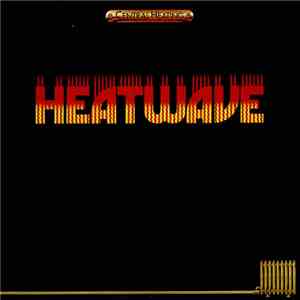 Heatwave - Central Heating download free