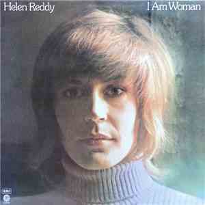 Helen Reddy - I Am Woman download mp3 flac