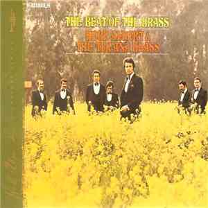 Herb Alpert & The Tijuana Brass - The Beat Of The Brass download mp3 flac