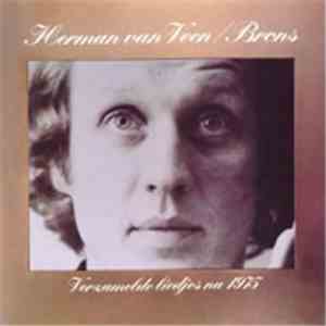 Herman van Veen - Brons (Verzamelde Liedjes Na 1975) download free Herman van Veen - Brons (Verzamelde Liedjes Na 1975) download mp3 flac
