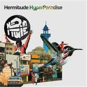 Hermitude - HyperParadise download mp3 flac