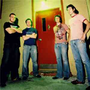 Heroes Of The Kingdom - HOTK download free Heroes Of The Kingdom - HOTK download mp3 flac