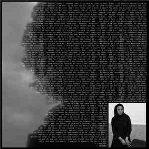 HIDE - Black Flame download free
