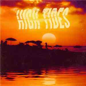 High Tides - High Tides download free High Tides - High Tides download mp3 flac