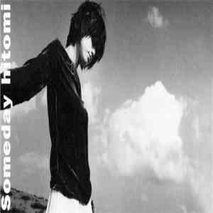 Hitomi - Someday download free