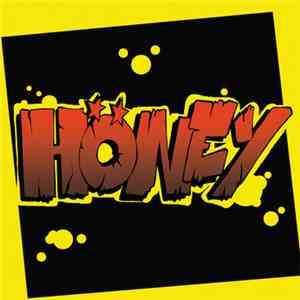 Höney - Honey download mp3 flac