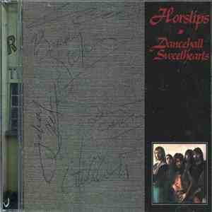Horslips - Dancehall Sweethearts download mp3 flac