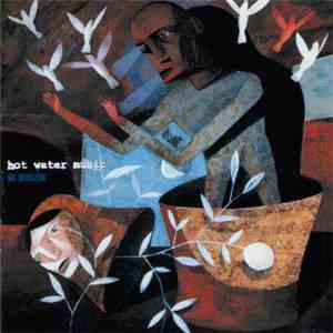 Hot Water Music - No Division download mp3 flac